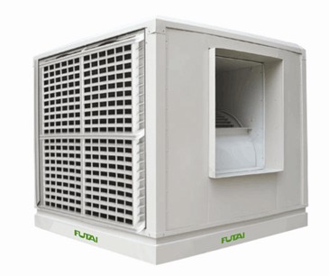 FT-25000h(hun){(dio)PxęC(j)